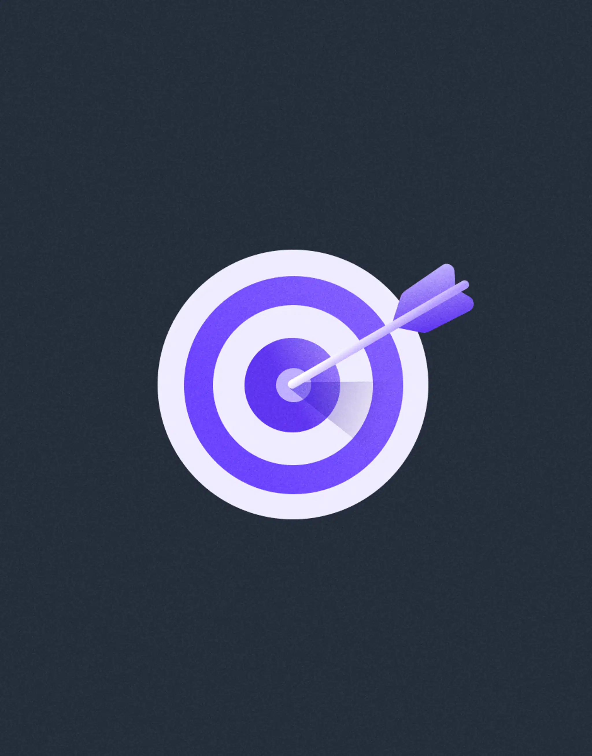 성과를 향한 집념 이미지