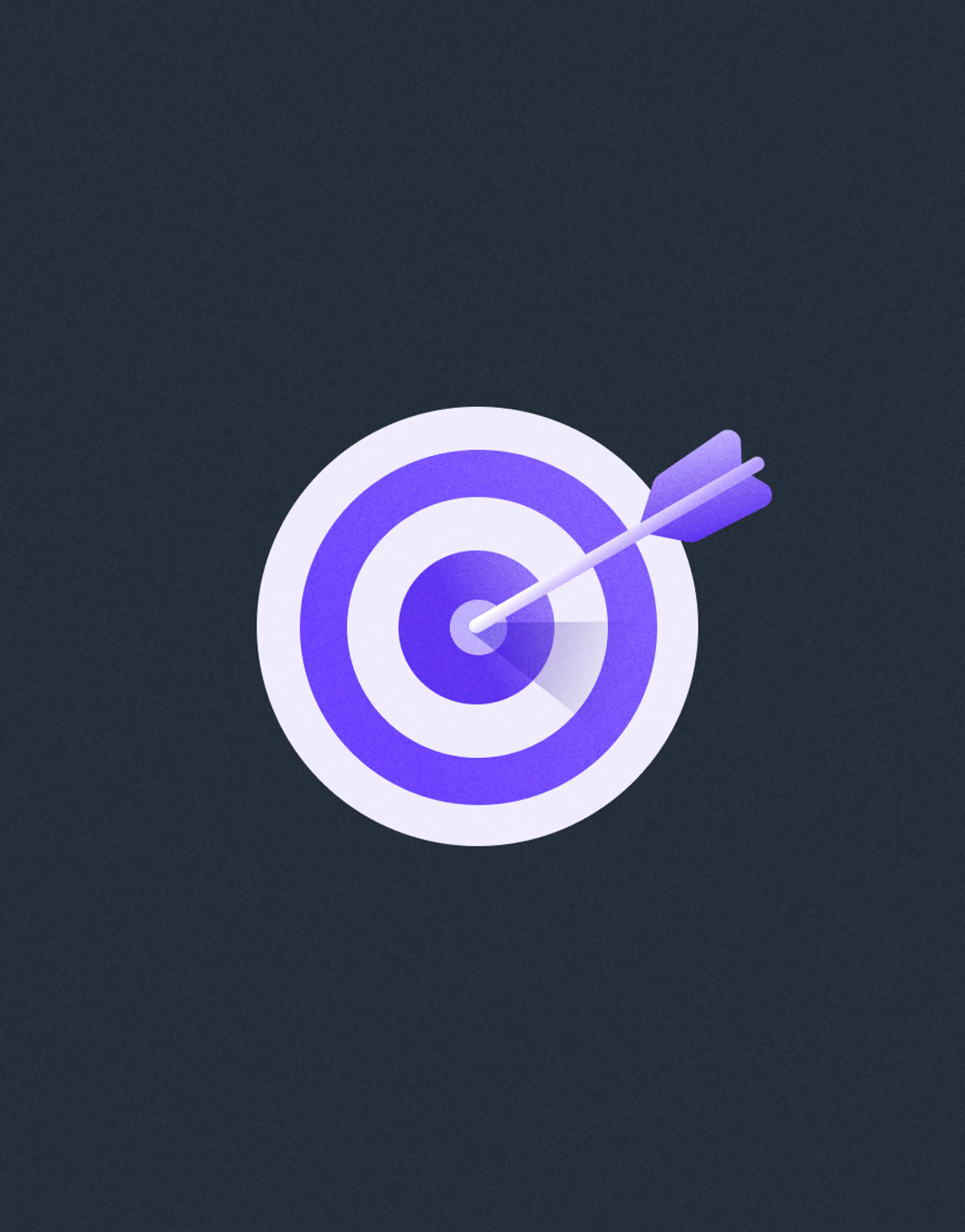 성과를 향한 집념 이미지