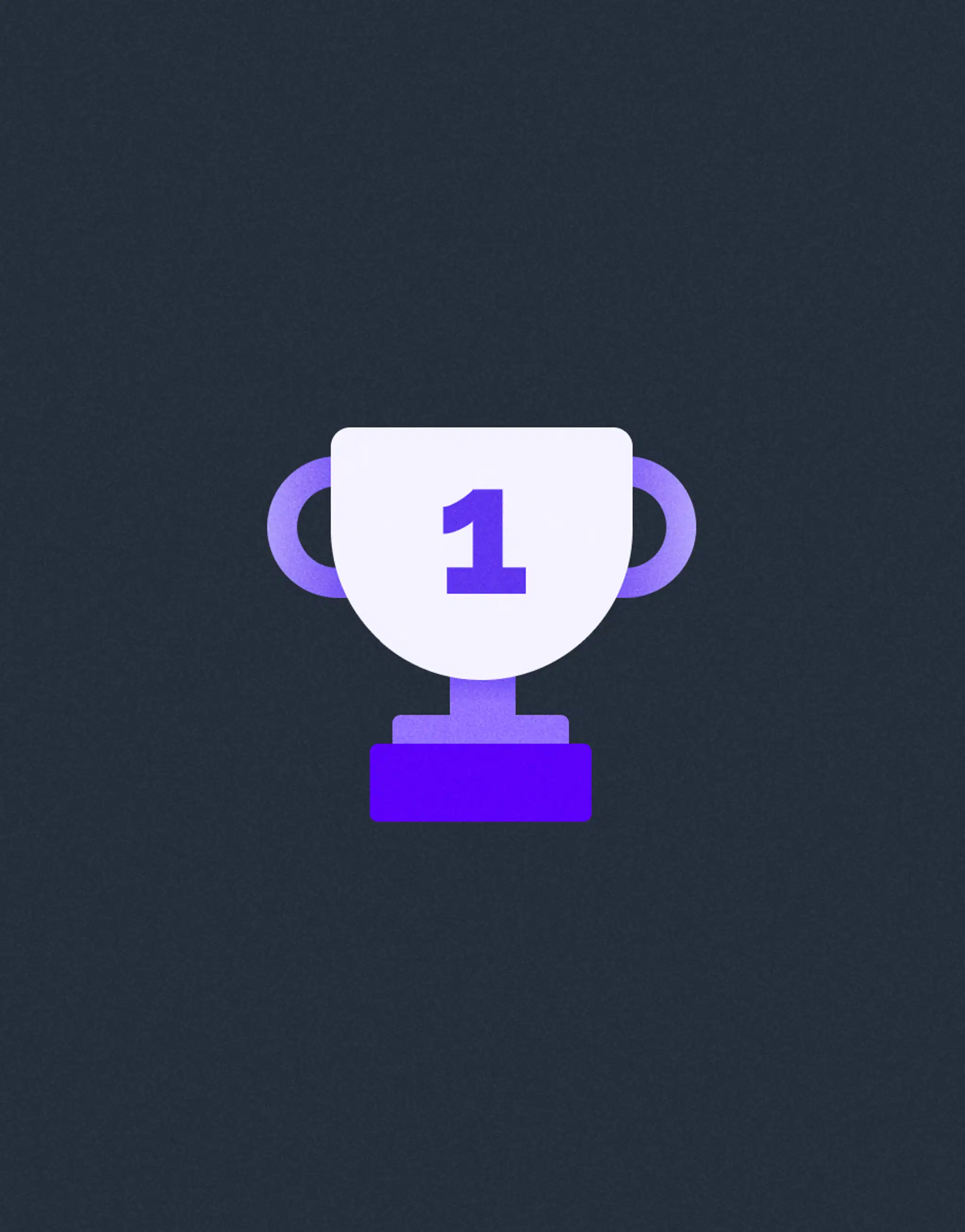 하나의 팀, 하나의 목표 이미지