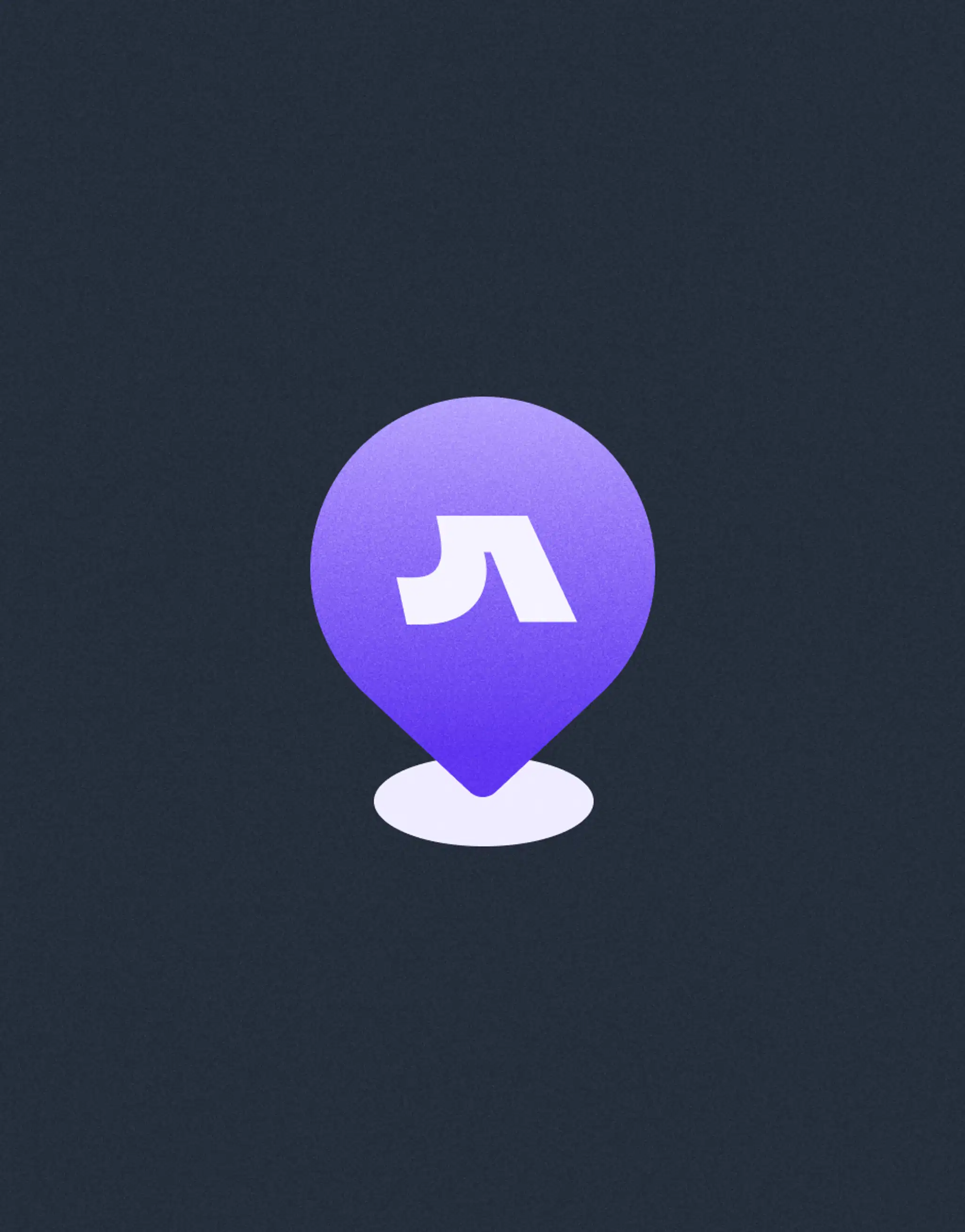 모든 시작은 고객과 고수로부터 이미지