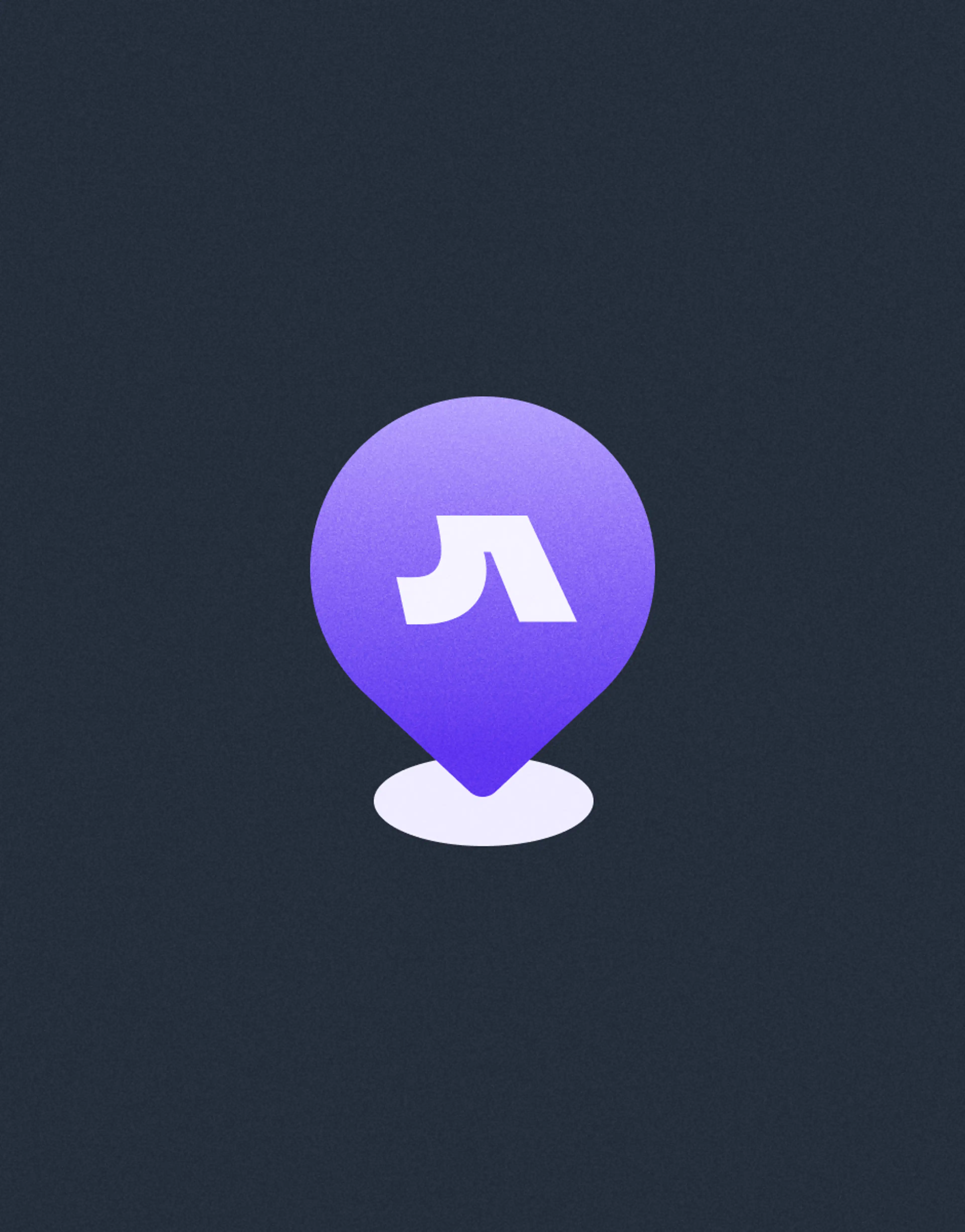 모든 시작은 고객과 고수로부터 이미지