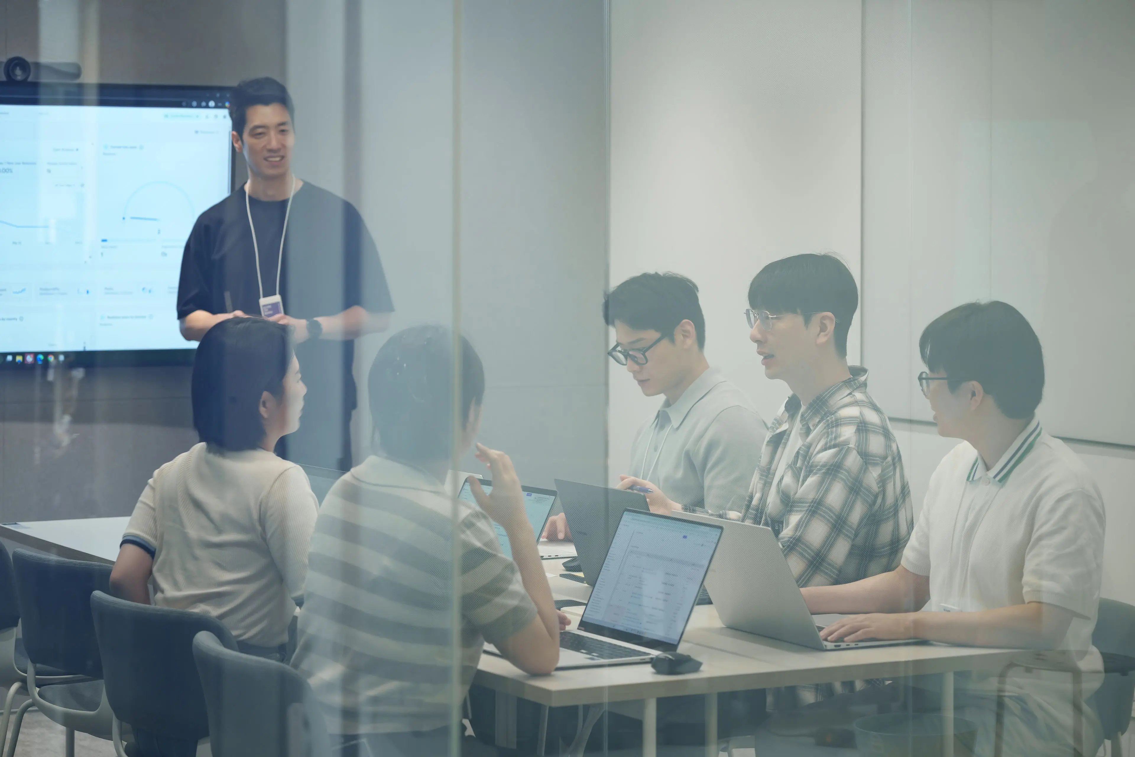 채용 배너 이미지